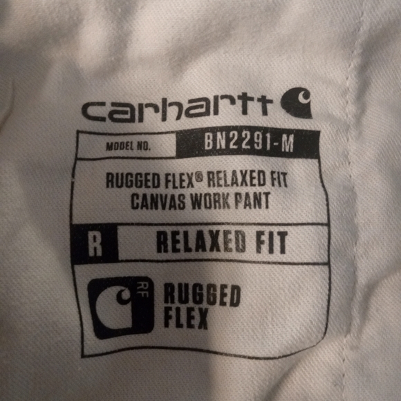 ********SOLD******* - Picture 6 of 10